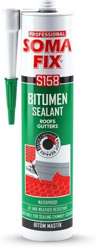 Roof sealant waterproof - sealant,