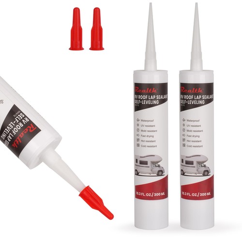 Realth roof sealant - realth,